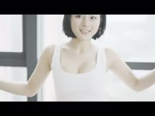 美女百合的诱惑 — 2022