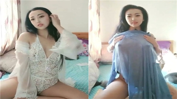 极品颜值小姐姐蜜桃姐收费大秀跳单自慰潮喷淫水四溅_ — 2025