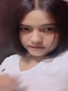 反差#学生妹自拍漂亮奶子诱惑1 — 2026