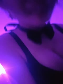 #精选 #情趣套装 丝袜兔女郎1 — 2025