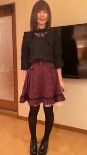 内射短裙小妹爽的很 — 2022