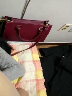 儿子的老师是个骚货 2 — 2026