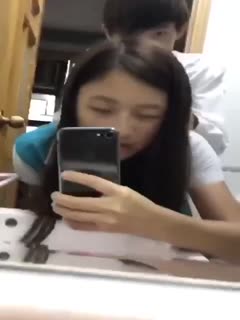 #精选 #自拍 现在的孩子真早熟啊 — 2025