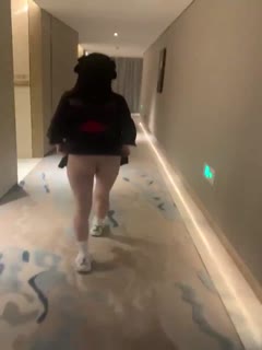 萝莉女友小母狗 1 — 2026