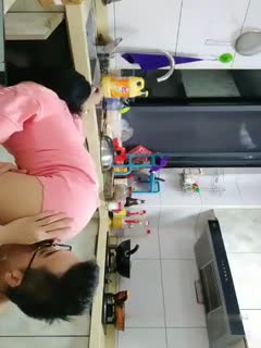 突袭小姨子，刺激不 — 2022
