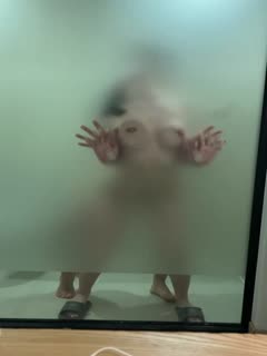 小妹妹被我使劲操 — 2026